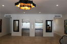 flstellar/05a3d2f377ea561ea4d5404c58e3965c.jpg?width=131&height=105&format3=webp