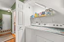 flstellar/05a529afbafdb098cdccacc27714b427.jpg?width=131&height=105&format3=webp