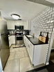 flstellar/05cdafe8bb9ab1c1e4fc48e07b4af2e6.jpg?width=131&height=105&format3=webp
