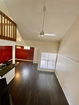 flstellar/05ff6539500e11cf645dab50678e90ba.jpg?width=131&height=105&format3=webp