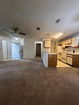 flstellar/061439097c6402840db0e8df56c2ee74.jpg?width=131&height=105&format3=webp