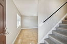 flstellar/0625cb8aa510a9249db30c6768ceb7a6.jpg?width=131&height=105&format3=webp