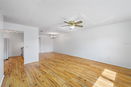 flstellar/064250800ea0b4e7dbcf0fe6e2afe52b.jpg?width=131&height=105&format3=webp