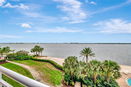 flstellar/0648b1402bc15c75be56de6532975a48.jpg?width=131&height=105&format3=webp