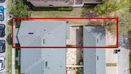 flstellar/065246dde2a4d4fee6e6de0c8c9d832b.jpg?width=131&height=105&format3=webp