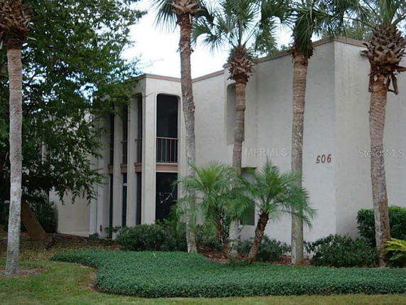 Building Images