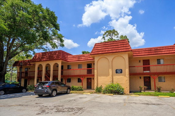 Building image