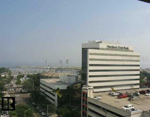 Building image