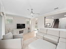 flstellar/0675b7cae25c7cca92ed0c0fbee9bfb1.jpg?width=131&height=105&format3=webp