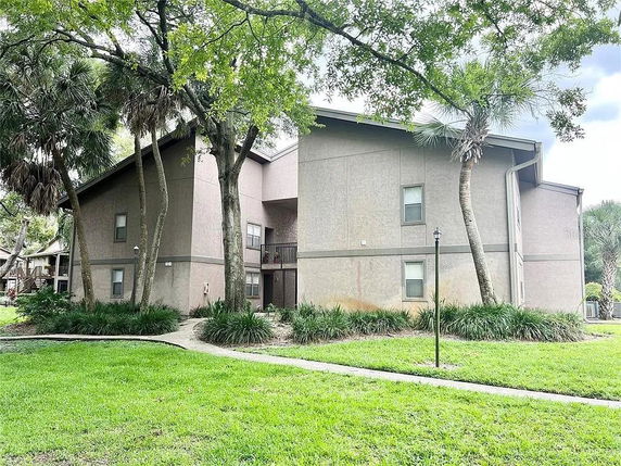 Building image