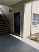 flstellar/069ab025fbdecd6d51af76fd7134e86e.jpg?width=131&height=105&format3=webp