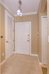 flstellar/06ac38a016c8fa830833126ecaaeaffe.jpg?width=131&height=105&format3=webp