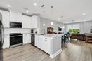 flstellar/06ad404e7c1f6a813e59e78aa034d7b9.jpg?width=131&height=105&format3=webp
