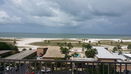 flstellar/06c95a7cf2cc2f30f81dd47ad992a10f.jpg?width=131&height=105&format3=webp