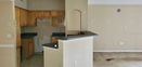 flstellar/06d3b712f1ee6626cd0f8402ccf20ffe.jpg?width=131&height=105&format3=webp