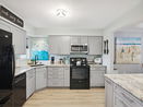 flstellar/0718762bd8f6d101bfce8a4eb5233f0b.jpg?width=131&height=105&format3=webp
