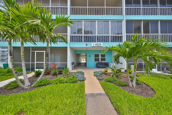 Building image
