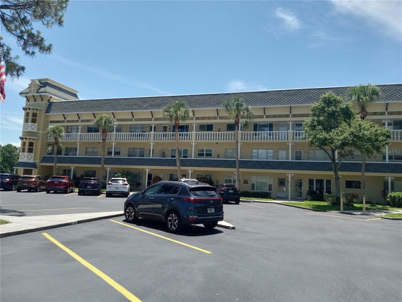 Building image