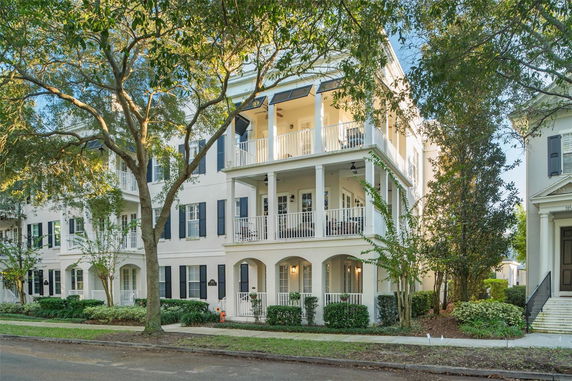 Building image