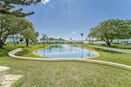 flstellar/079480bf3d8ce250ed5cef99c4c96ae9.jpg?width=131&height=105&format3=webp