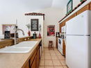 flstellar/07ab1f802df10c70ced833d8e79445c3.jpg?width=131&height=105&format3=webp