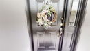 flstellar/07ce8421498eab8ee1b13cd027d5e740.jpg?width=131&height=105&format3=webp