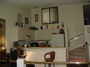 flstellar/07da7bab495a19fa2f646e2e5ceb1d15.jpg?width=131&height=105&format3=webp