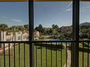 flstellar/07ee5da5584e66770b8f17374795e509.jpg?width=131&height=105&format3=webp