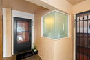 flstellar/07fdc8f1065825c3aeea83ef85dcd8bf.jpg?width=131&height=105&format3=webp