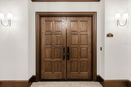 flstellar/081381c4d0c92ed7b63bf5c5ca6087ae.jpg?width=131&height=105&format3=webp