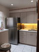 flstellar/08258466ab2ee1a631643fdf3869928f.jpg?width=131&height=105&format3=webp