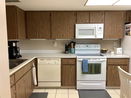 flstellar/082d0b5d0bdd543aee9373b4961b9c91.jpg?width=131&height=105&format3=webp