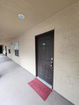 flstellar/0830886986770de3071d57a623315adc.jpg?width=131&height=105&format3=webp