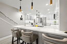 flstellar/0834dc596c8cae52e020850a275aa6d8.jpg?width=131&height=105&format3=webp