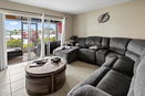 flstellar/0846aed4bd5cd9ee2cfd8229bdad3e33.jpg?width=131&height=105&format3=webp