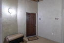 flstellar/084720836933a939ec75d29f4dbc24df.jpg?width=131&height=105&format3=webp