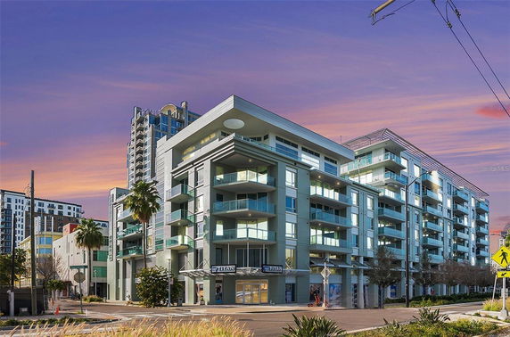 Building image