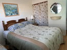 flstellar/088d6121b67cd289dc21fb043ead88ee.jpg?width=131&height=105&format3=webp