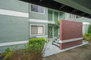 flstellar/08a0a7dec7ce41c8dffb818e238d7610.jpg?width=131&height=105&format3=webp