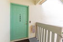 flstellar/08aaf72c080cbd19715fde93f87ff7f1.jpg?width=131&height=105&format3=webp