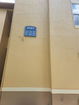 flstellar/08acec5a550ebf313e21d8a56ba0080f.jpg?width=131&height=105&format3=webp
