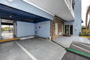 flstellar/08ad42f26675dc4f26b6281655dd57d8.jpg?width=131&height=105&format3=webp