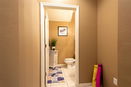 flstellar/08c42fea443b4a655e6535ebf6739cab.jpg?width=131&height=105&format3=webp