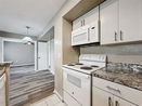 flstellar/08cd3268f1327c1a2148fa5aed3dbdef.jpg?width=131&height=105&format3=webp