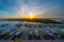 flstellar/08d1668c777cb821c6e0b1481d1ae19f.jpg?width=131&height=105&format3=webp