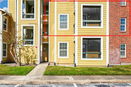 flstellar/08dfeffc82d5e4cbf123cfe0293d6cf5.jpg?width=131&height=105&format3=webp