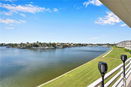 flstellar/08e9b4100c6ae8ae9aa63337cf971472.jpg?width=131&height=105&format3=webp