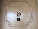 flstellar/091c1dfeb54bd853fec108f7dfc808db.jpg?width=131&height=105&format3=webp
