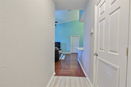 flstellar/091df19b0076ad4f7528c3cf27ca7d84.jpg?width=131&height=105&format3=webp
