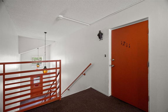 Building Images